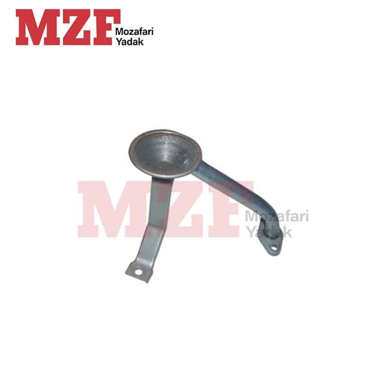 توری اویل پمپ ام وی ام MVM 110 (وارداتی)