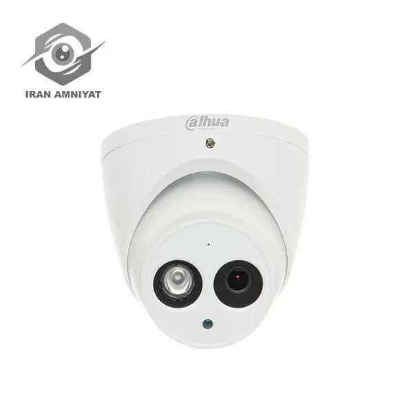 دوربین مداربسته داهوا DH-HAC-HDW1200EMP-A