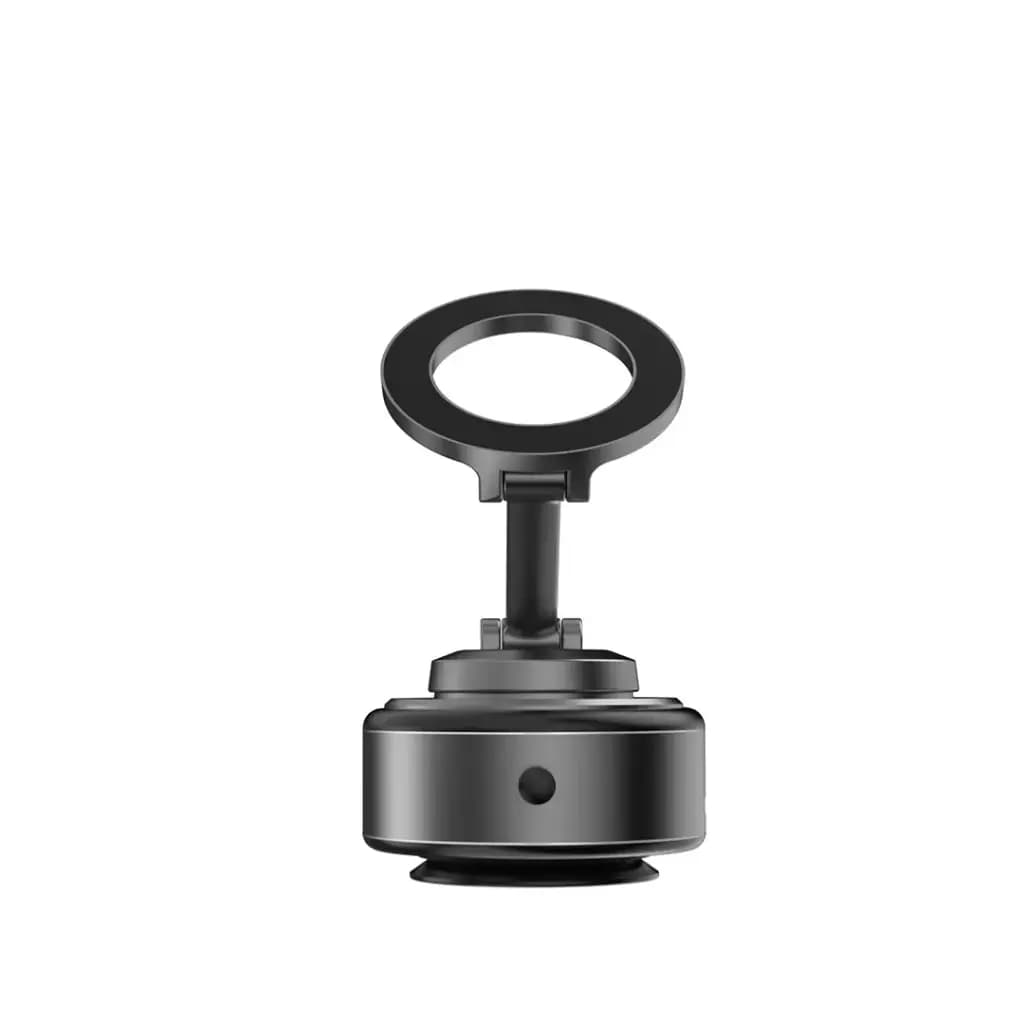 هولدر وکیومی گرین لاین Green Lion GNASCPHL31 GX-31 Auto Suction Phone Holder — تصویر ۲
