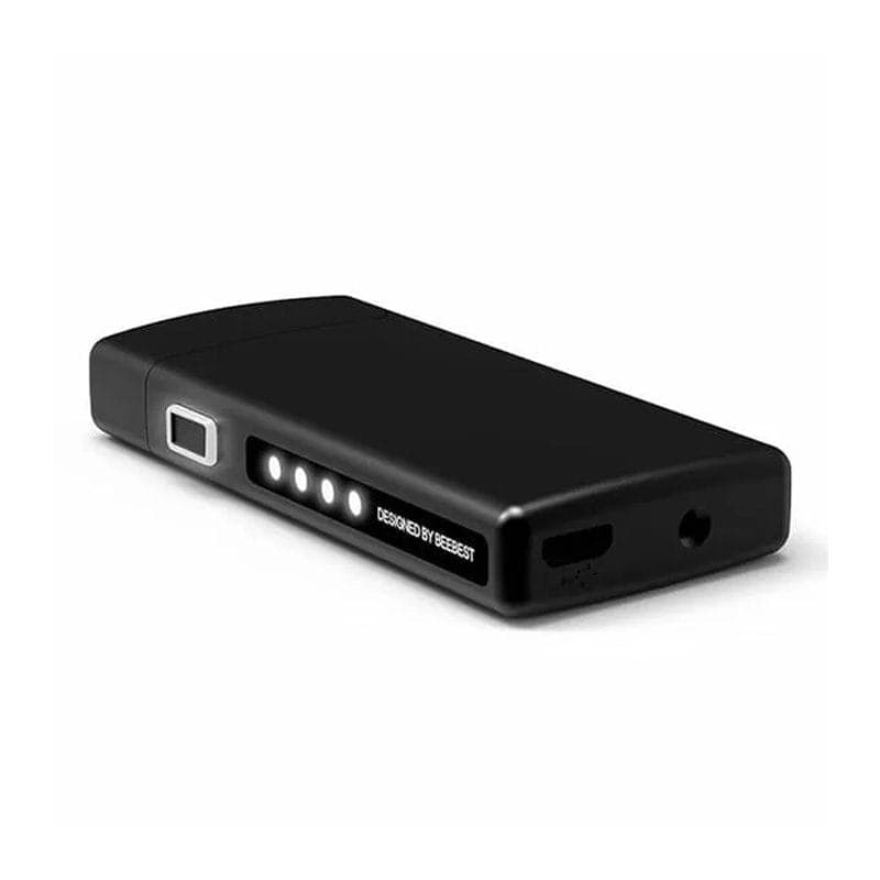 فندک شارژی مدل ‌Beebest Lighter L200 — تصویر ۲