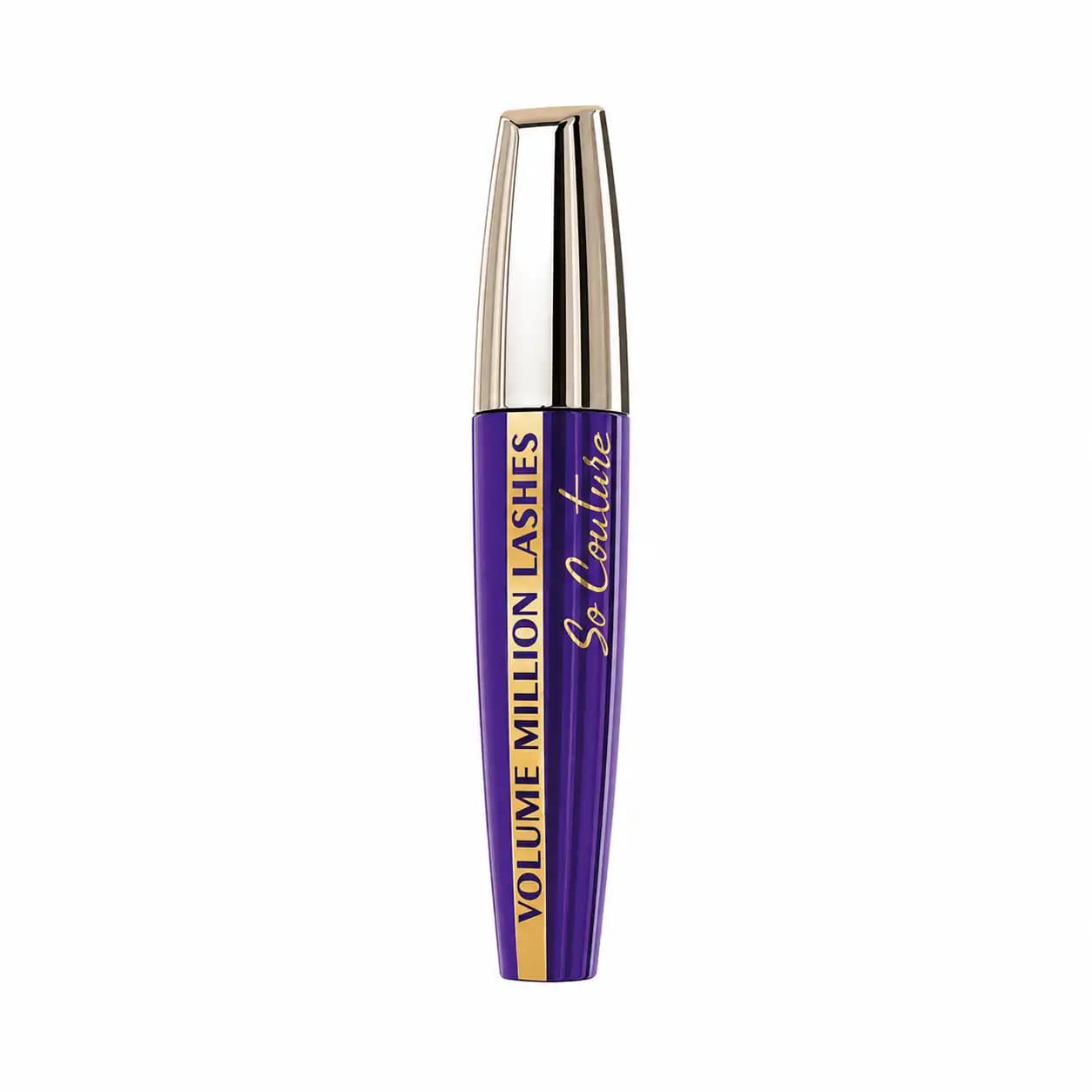 ریمل لورآل مدل Volume Million Lashes So Couture