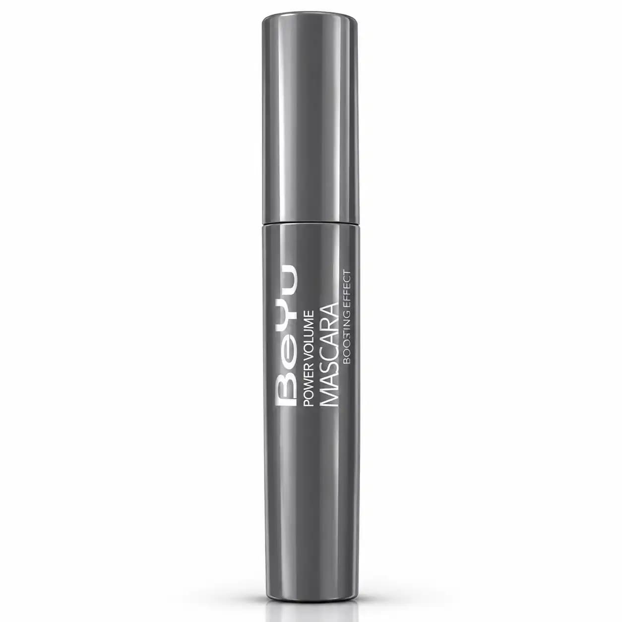 ریمل بی‌یو مدل Power Volume Mascara
