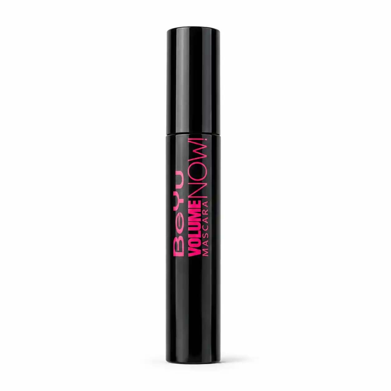 ریمل بی‌یو مدل Volume Now Mascara