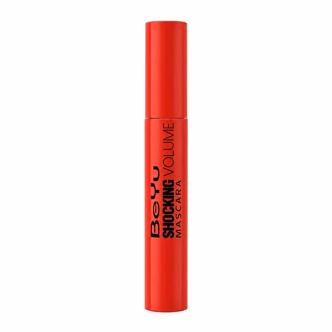 ریمل بی‌یو مدل Shocking Volume Mascara