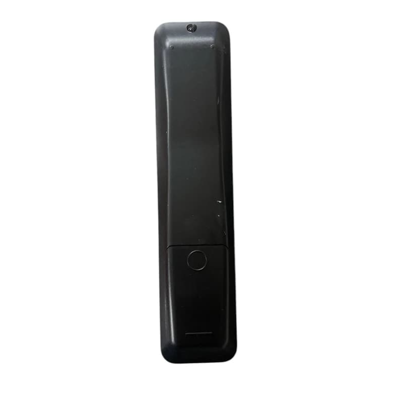 ریموت کنترل مدیا استار مدل Mediastar-1000 کدm22326 — تصویر ۲