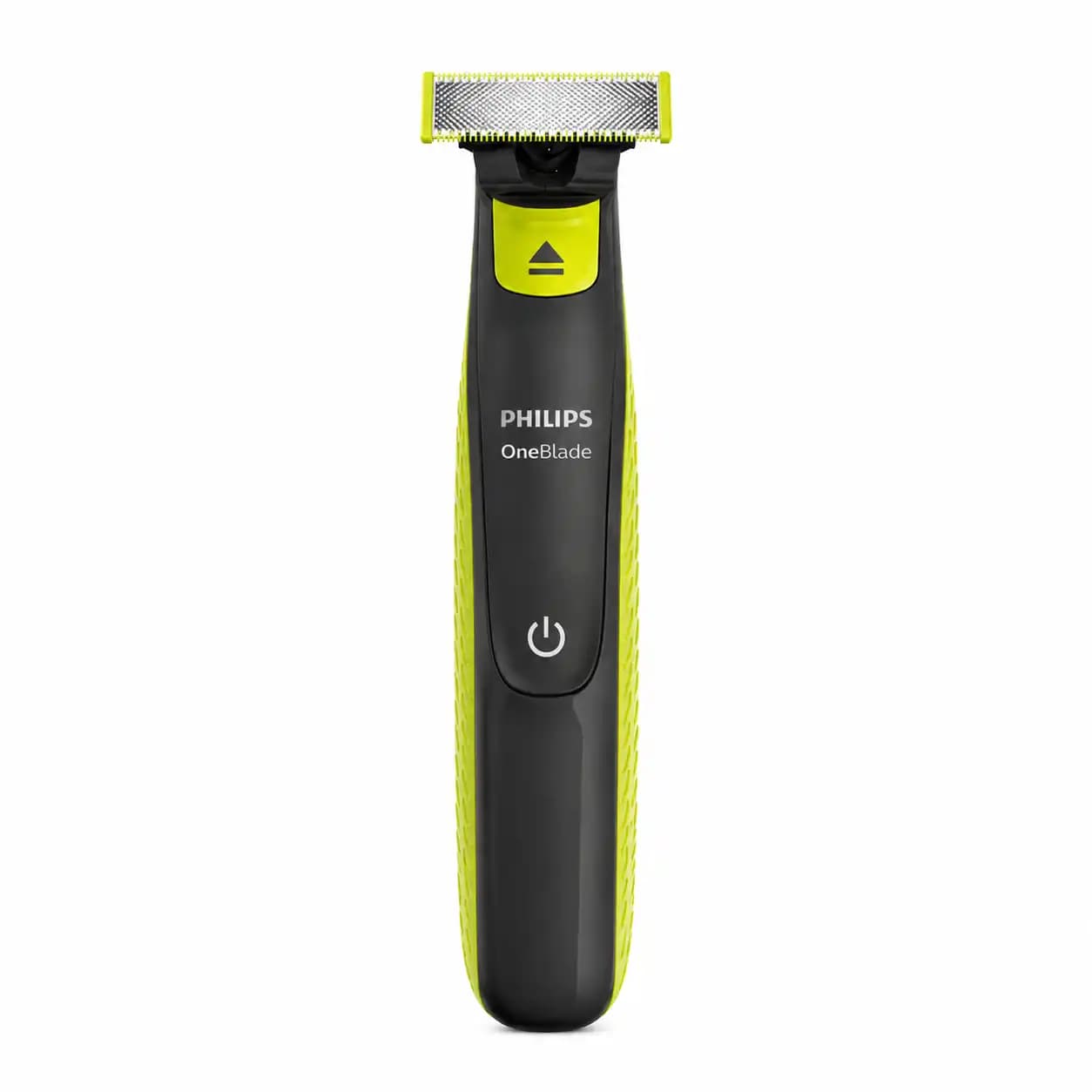 ماشین اصلاح صورت فیلیپس مدل OneBlade Original با 3 شانه