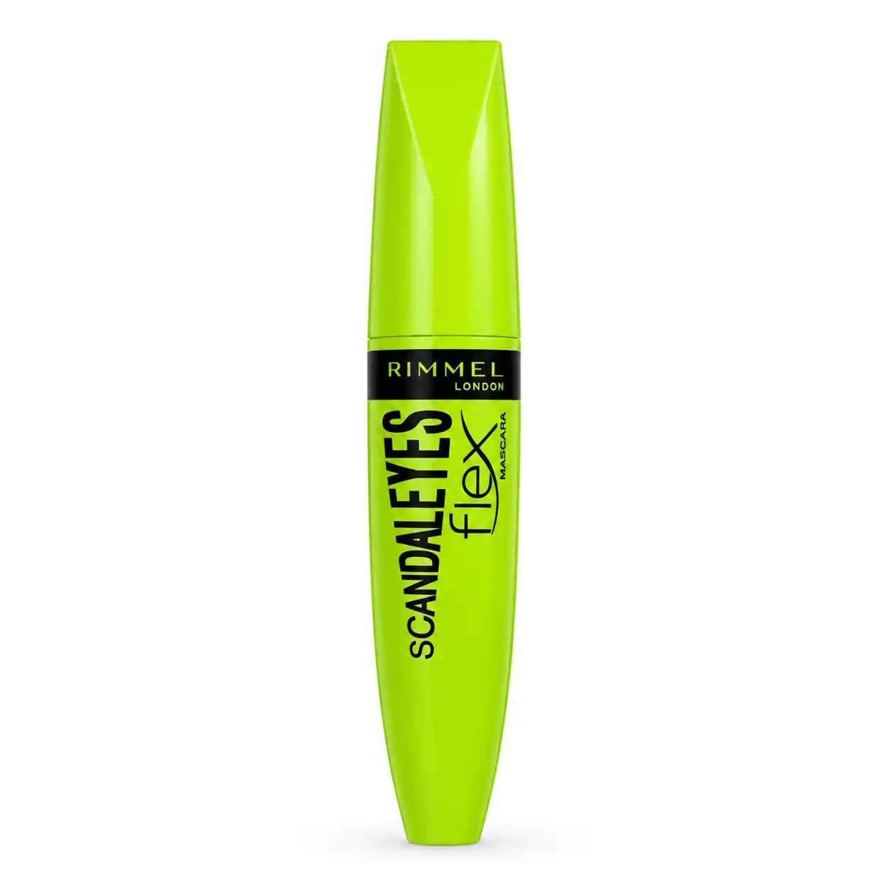 ریمل لندن مدل Scandaleyes Flex Mascara