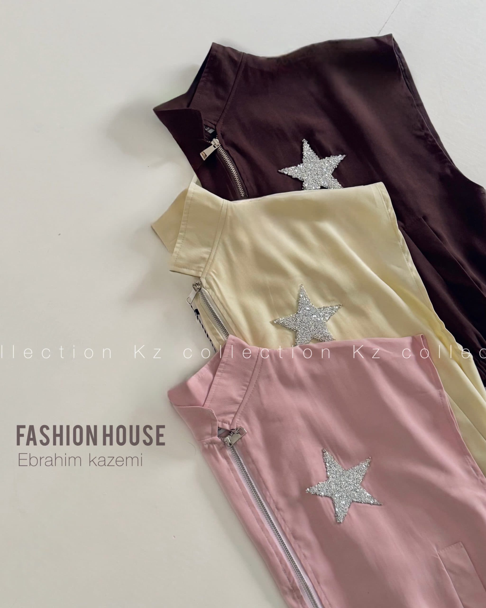 وست لایوسل Golden Goose⭐️