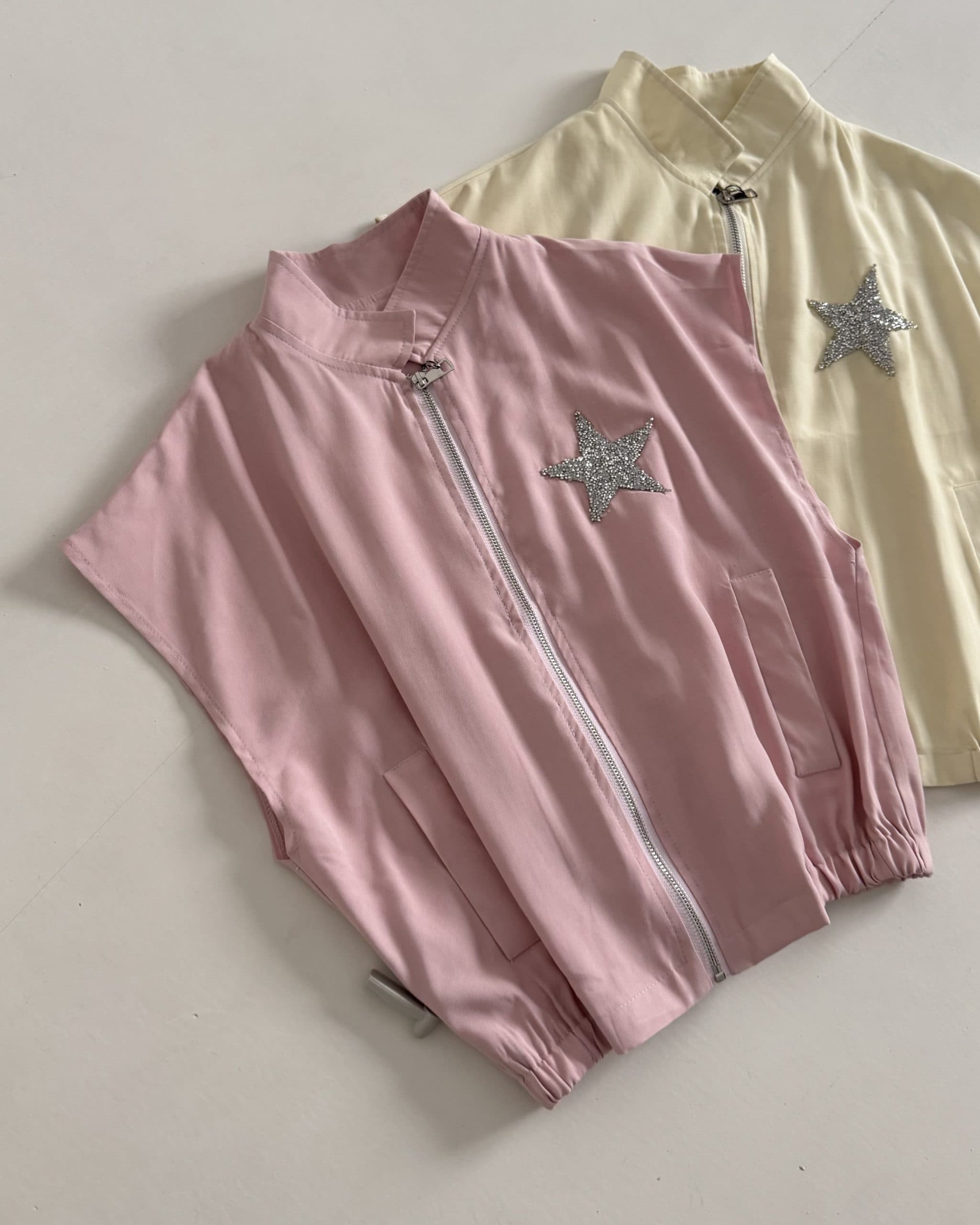 وست لایوسل Golden Goose⭐️ — تصویر ۲