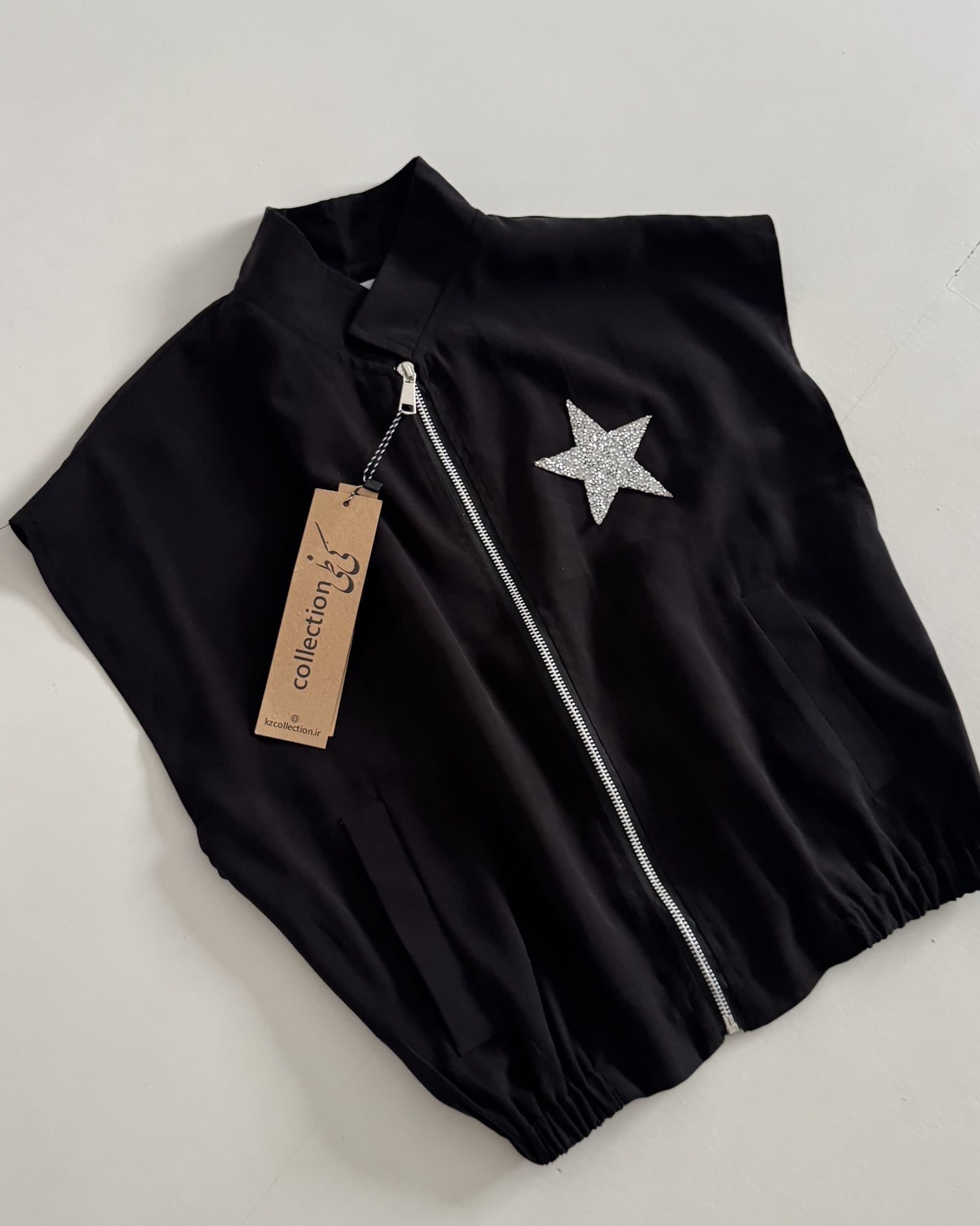 وست لایوسل Golden Goose⭐️ — تصویر ۳
