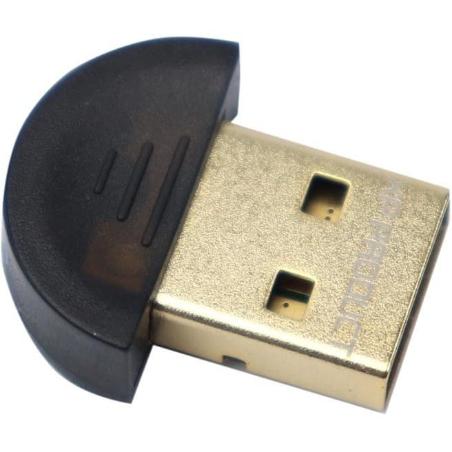 دانگل بلوتوث ایکس پی-پروداکت مدل BL04D کدm22274 — تصویر ۲
