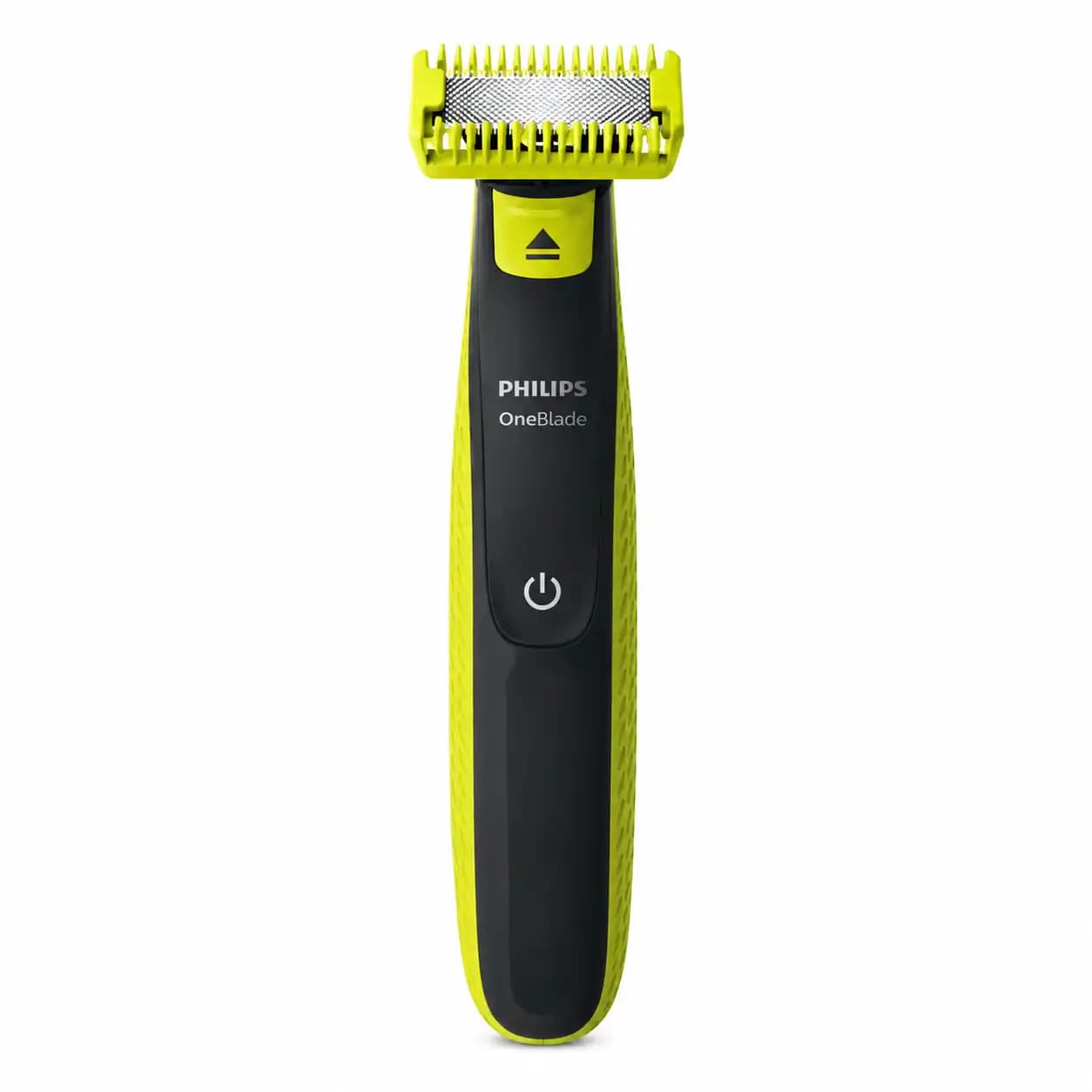 ماشین اصلاح فیلیپس OneBlade مدل Original Blade