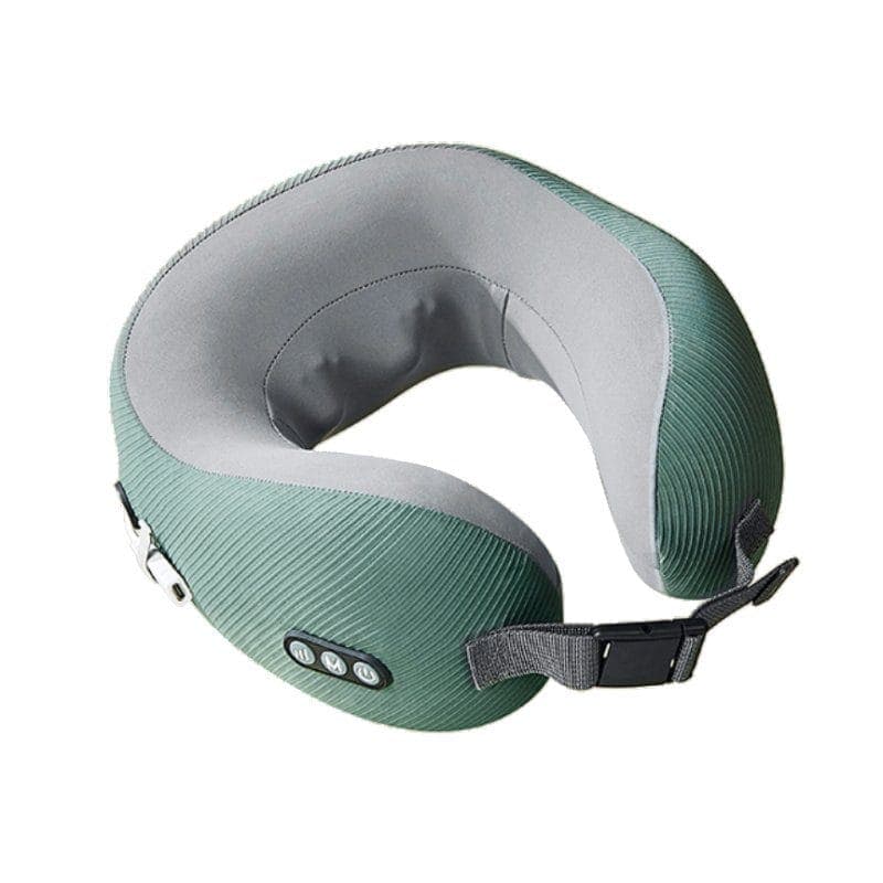 ماساژور momoda – مدل U-Shaped SX335