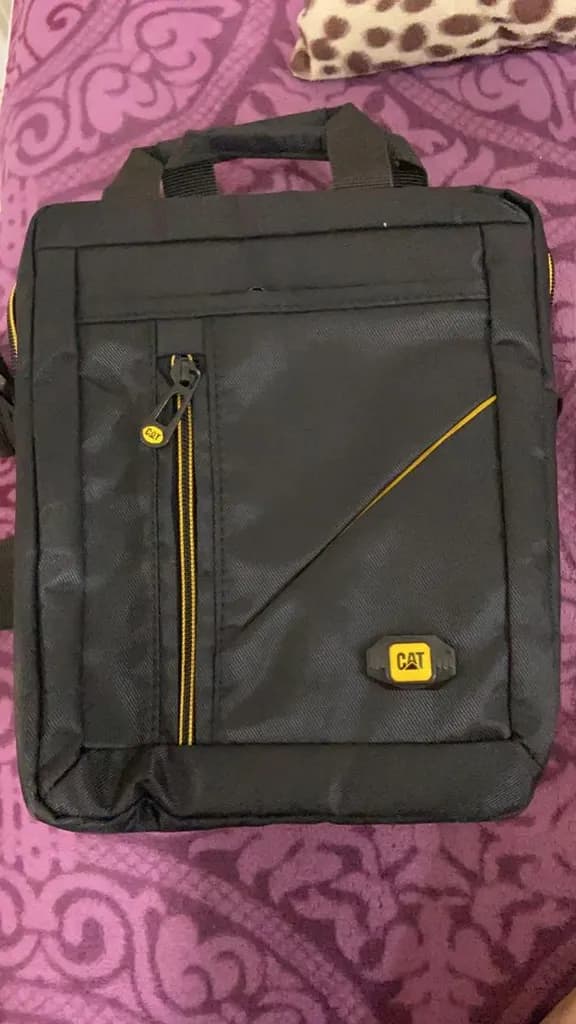 کیف رودوشی مدل S-20 کدm22090