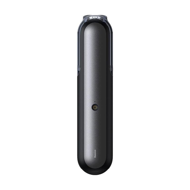 جارو شارژی قابل حمل مدل Baseus Vacuum Cleaner A1 – A0Pro