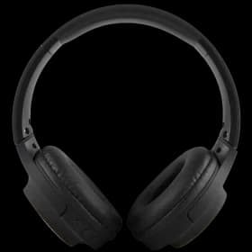 هدفون بی سیم لیتو مدل L-7 بلوتوثی کدm22071 — تصویر ۲