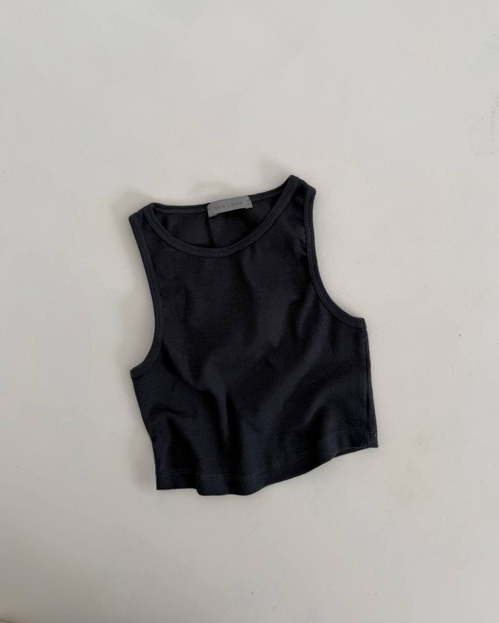 پک کی‌ظی کد۴۶ — تصویر ۲