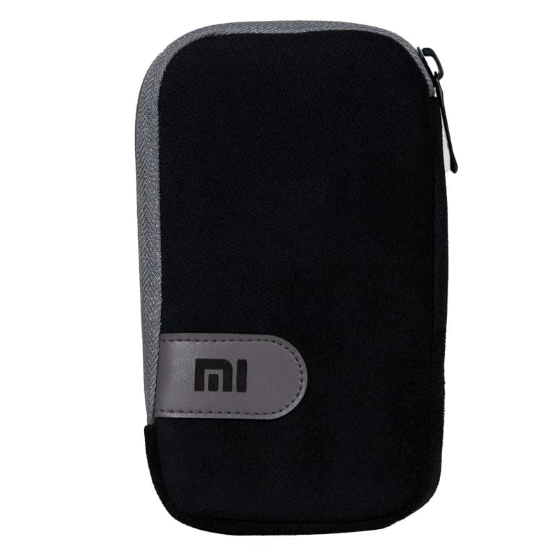 کیف مدل Swonder-M20 مناسب برای پاور بانک شیائومی کدm2268
