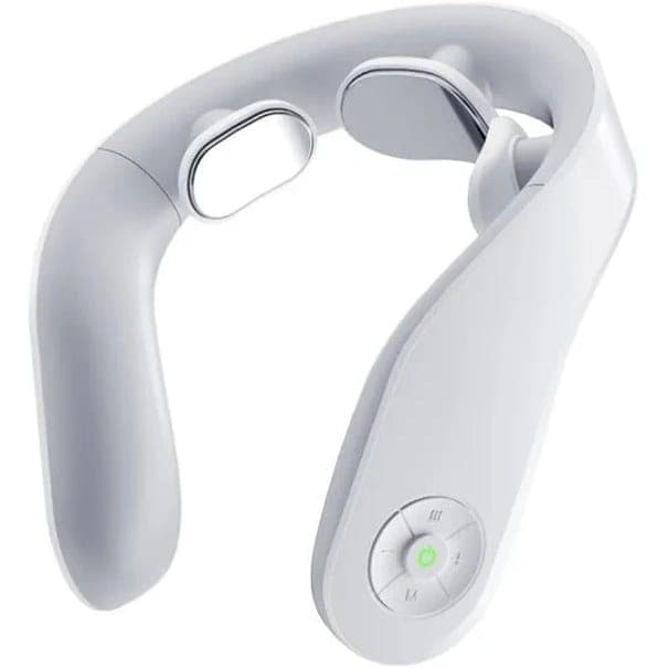 ماساژور گردن مدل Jeeback K1 Neck Massager
