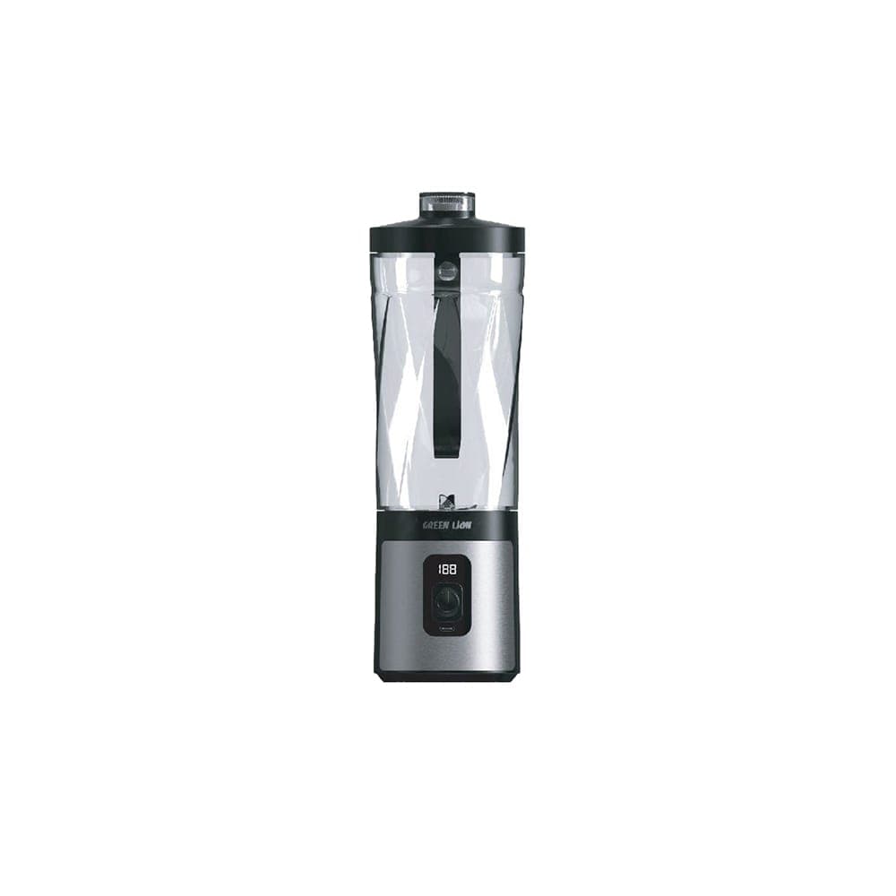 مخلوط کن گرین لاین مدل Green lion ProJet GNPJ7BLDR blender — تصویر ۲