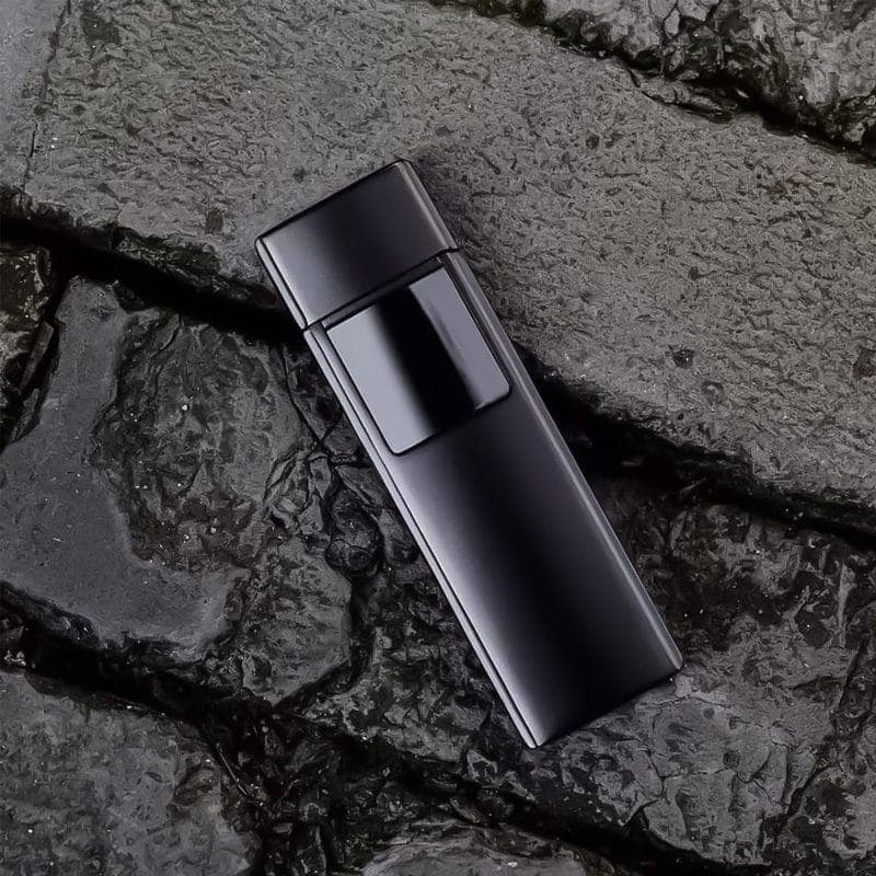 فندک شارژی مدل ‌Beebest L101S — تصویر ۲