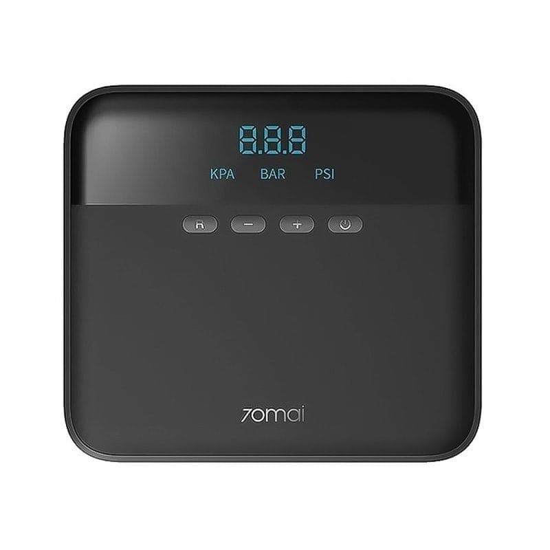 پمپ باد 70mai Air Compressor مدل TP03