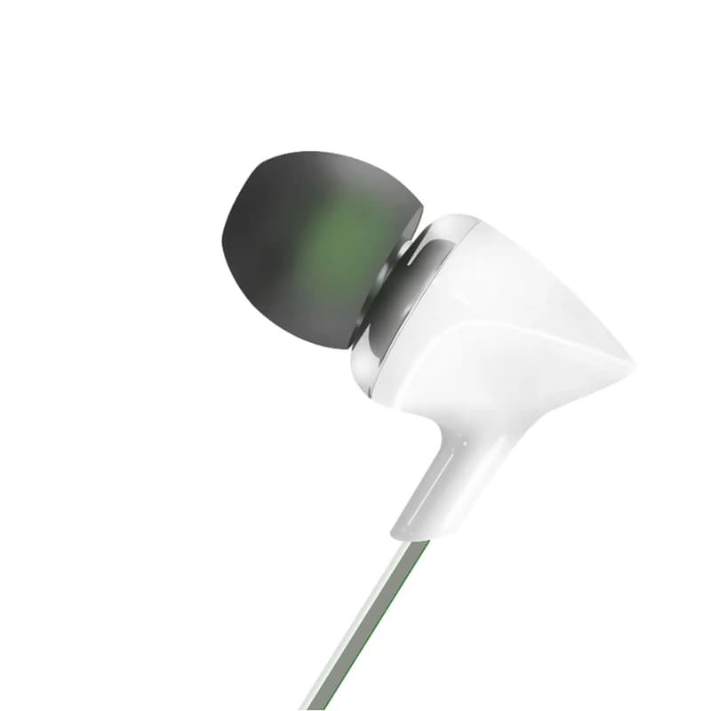 هندزفری مودم کت مدل MHF-006 کدm22054 — تصویر ۲