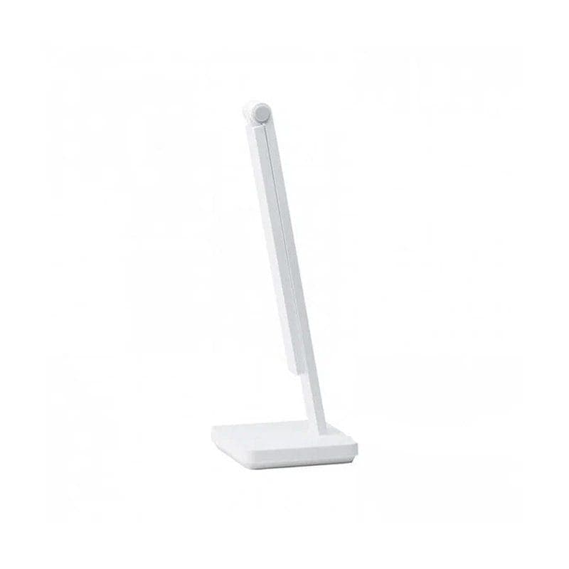 چراغ مطالعه Mijia – مدل Desk Lamp Lite — تصویر ۳