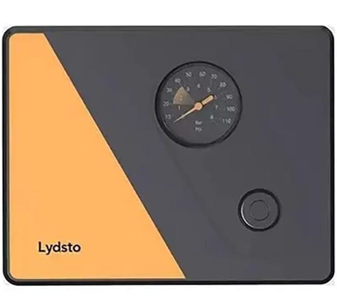 پمپ باد Lydsto – مدل YM-CQB01 — تصویر ۶