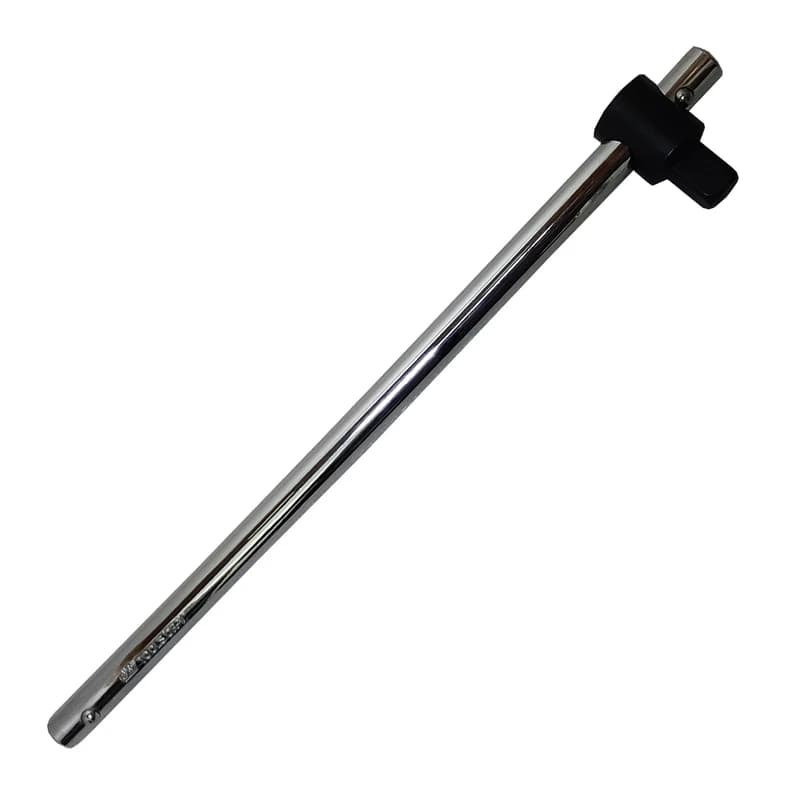 دسته بکس کشویی اسکای مدل DGF-9911 سایز 1/2 اینچ