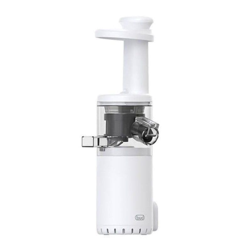 آبميوه گيری شيائومی مدل Xiaomi BUD Juicer BJ08(برقی) — تصویر ۳