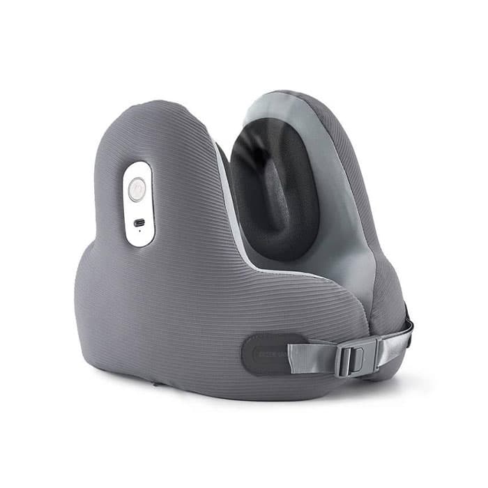 بالش محافظ گردن موزیکال گرین لاین مدل Music Pillow — تصویر ۸