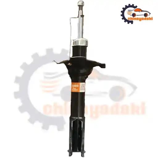 کمک فنر جلو mvm 110 راست کوبر