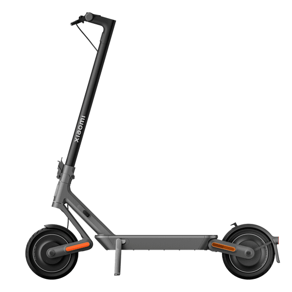 اسکوتر برقی دسته دار Xiaomi Scooter 4 Ultra