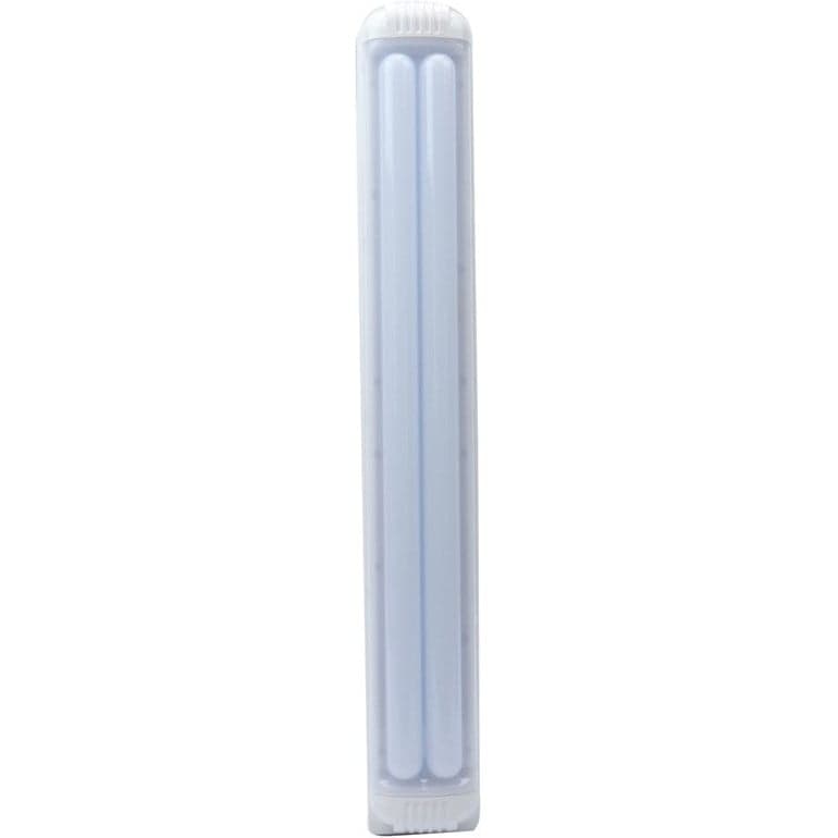 چراغ اضطراری ویداسی Weidasi WD-808T — تصویر ۵