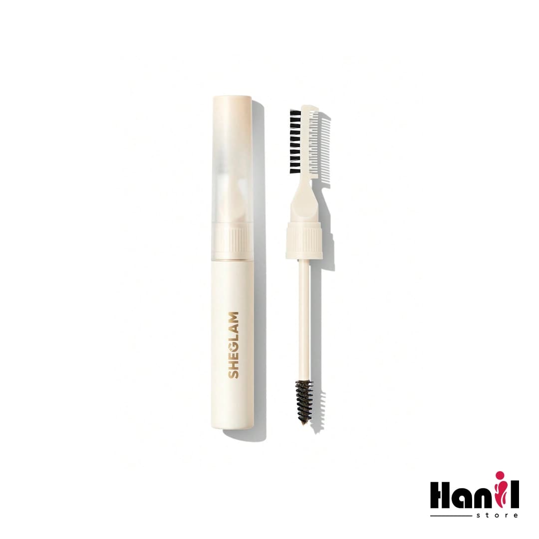 ژل لیفت کننده قوی ابرو شیگلم مدل Save It Laminating