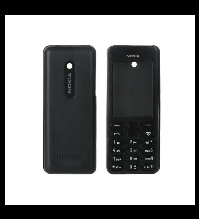 قاب تجاری نوکیا مدل N225
