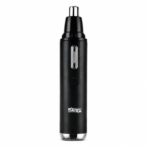 ماشین اصلاح بینی و گوش DSP Professional مدل 40007