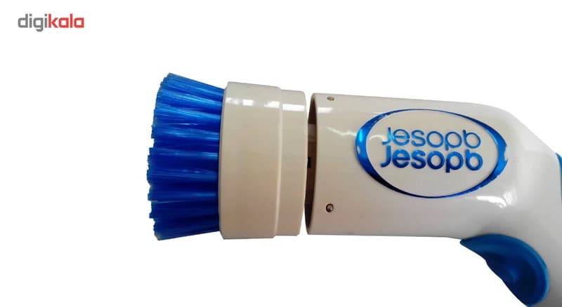 فرچه ی برقی مدل PKS160 jesopb کدm21944 — تصویر ۲