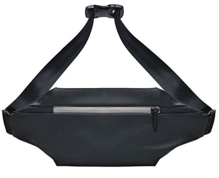 کیف کمری شیائومی Xiaomi Multifunctional Bag M1100214 — تصویر ۴