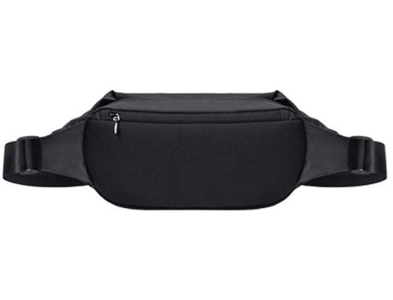 کیف کمری شیائومی Xiaomi Multifunctional Bag M1100214