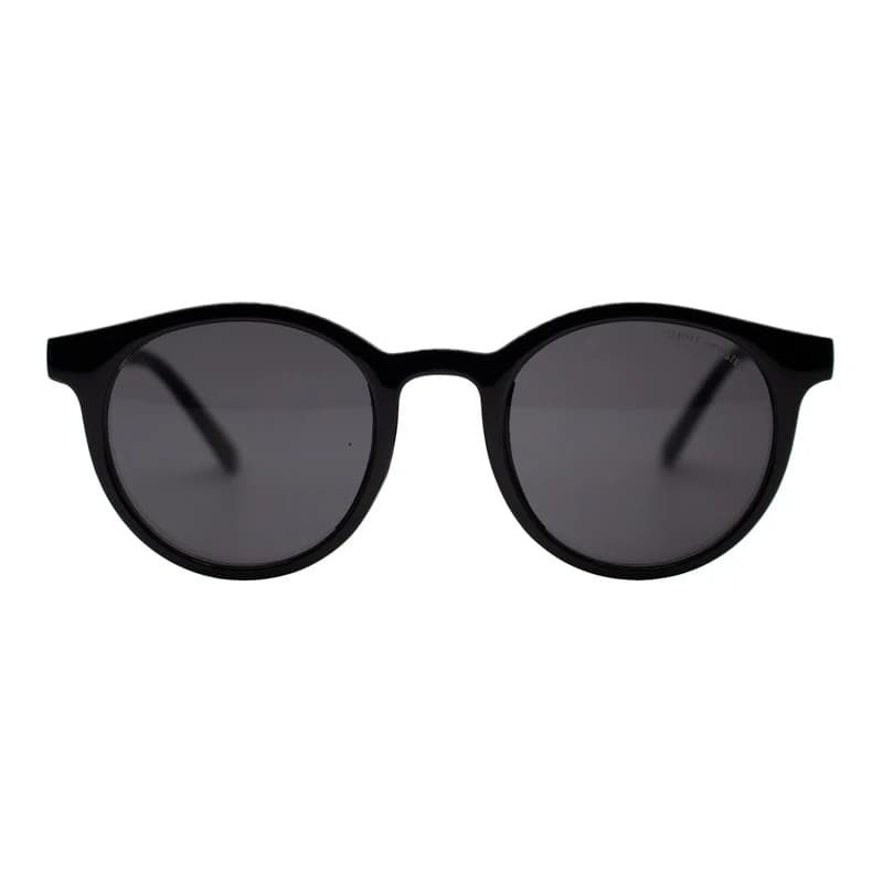 عینک آفتابی مدل 3289 B کدm21942