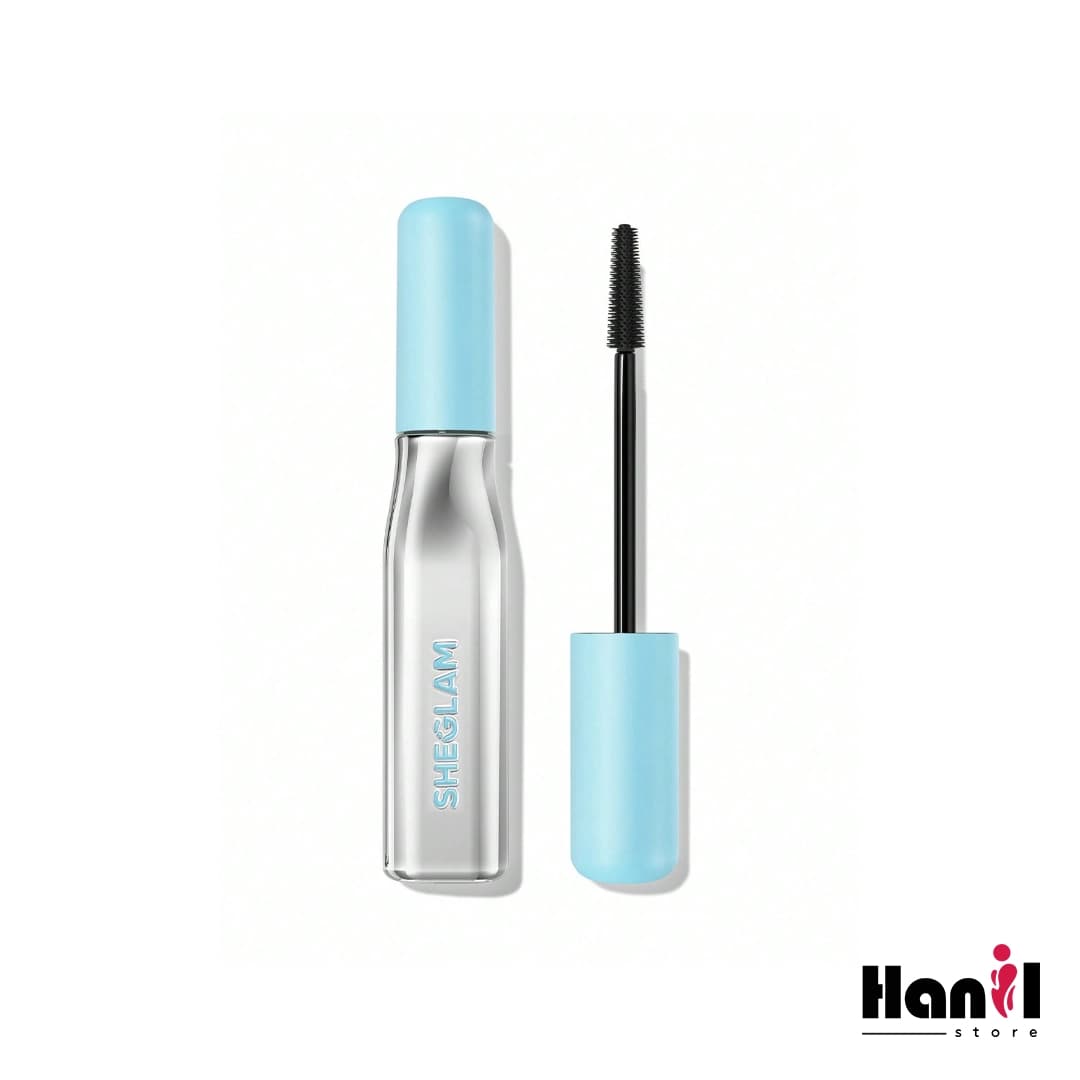 ریمل بلند کننده و حالت دهنده شیگلم مدل Lashlighter