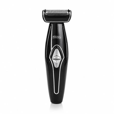 ماشین اصلاح بدن DSP Professional مدل 60050