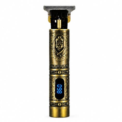 ماشین اصلاح موی سر و صورت PSTP Professional مدل 90393