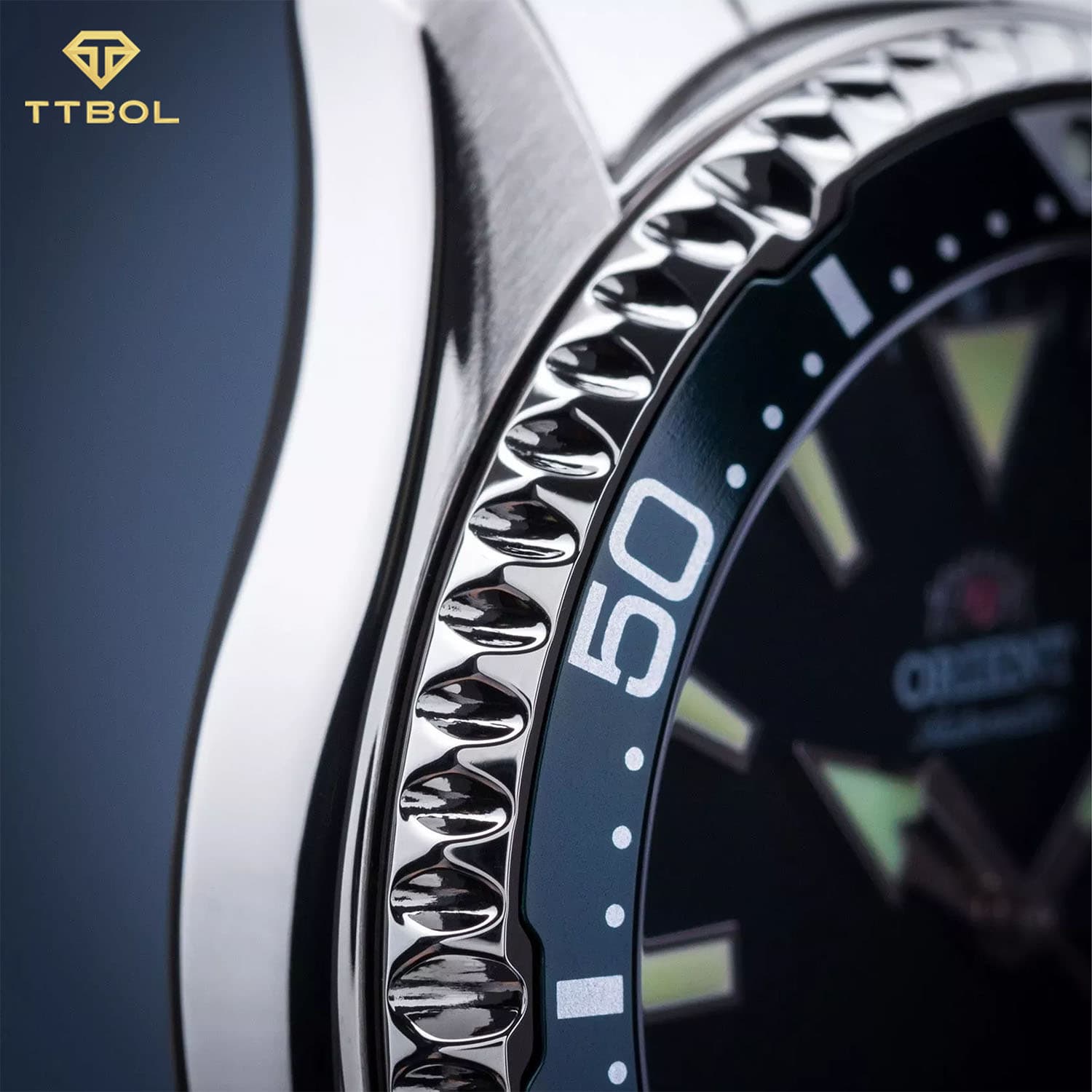 ساعت مچی مردانه اورینت مدل ORIENT RA-AA0004E19B — تصویر ۱۰