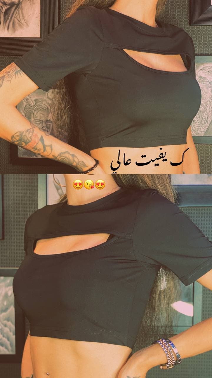 کراپ توری مدل ۰۱ — تصویر ۳