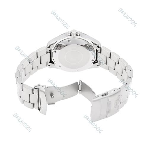 ساعت مچی مردانه اورینت مدل ORIENT SAA02002D3 — تصویر ۸