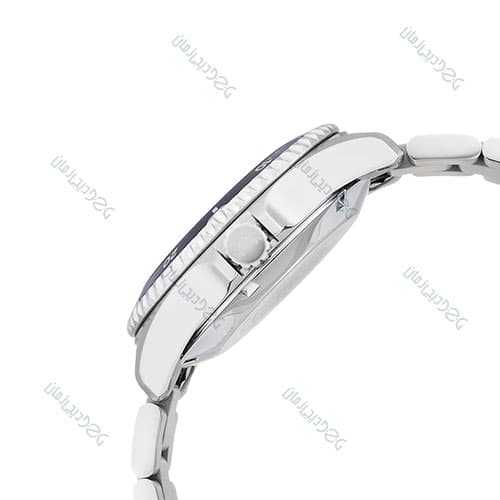 ساعت مچی مردانه اورینت مدل ORIENT SAA02002D3 — تصویر ۷