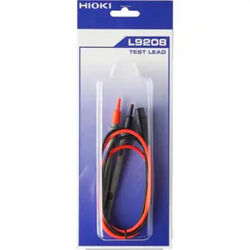 پراب کلمپ آمپرمتر هیوکی HIOKI L9208-10 — تصویر ۲